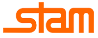 logo10 (1)