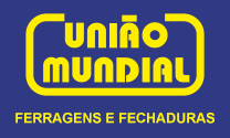 logo18