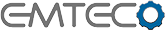 logo2 (1)