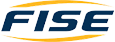 logo4 (1)