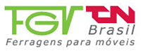 logo9 (1)